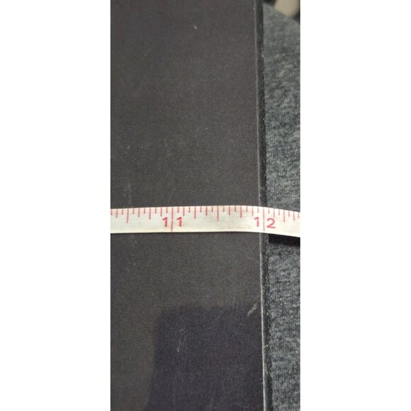 Vinyage Marilyn Monroe Photo Lacquered On Wood Plaque/Wall Hanging~ Milton Green - Picture 3 of 6